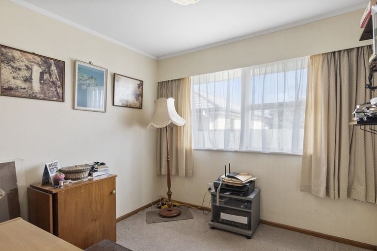 Photo of property in 26 Fenwick Crescent, Hillcrest, Hamilton, 3216