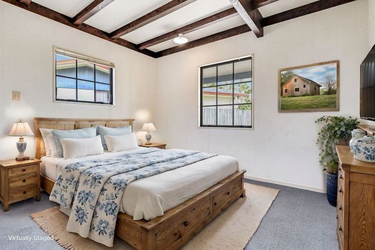 Photo of property in 60 Radiata Street, Fairview Downs, Hamilton, 3214