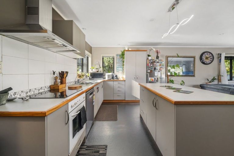 Photo of property in 29 Mccahon Drive, Pukehangi, Rotorua, 3015