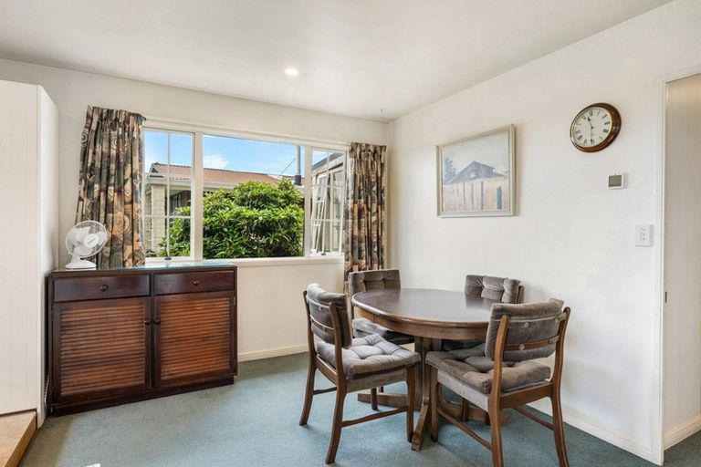 Photo of property in 31 Monmouth Street, Hampden, 9410