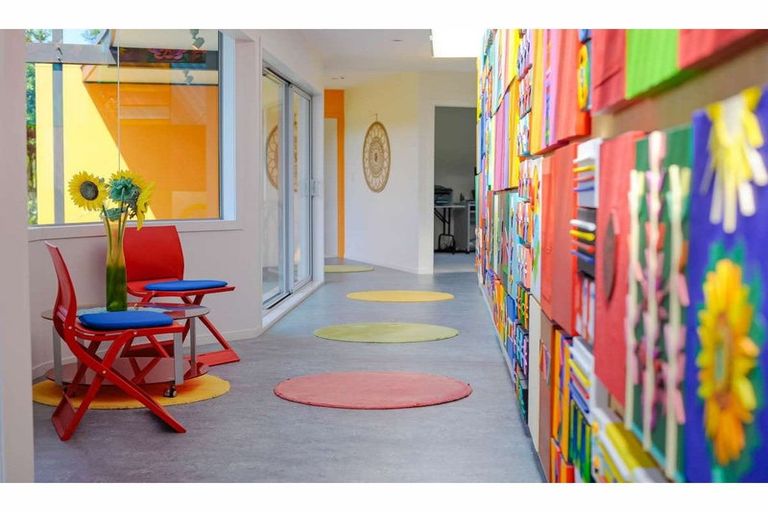 Photo of property in 144a Landing Road, Kerikeri, 0230