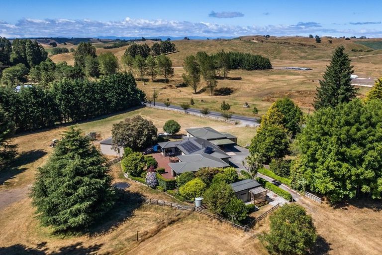 Photo of property in 916 Poihipi Road, Oruanui, Taupo, 3377