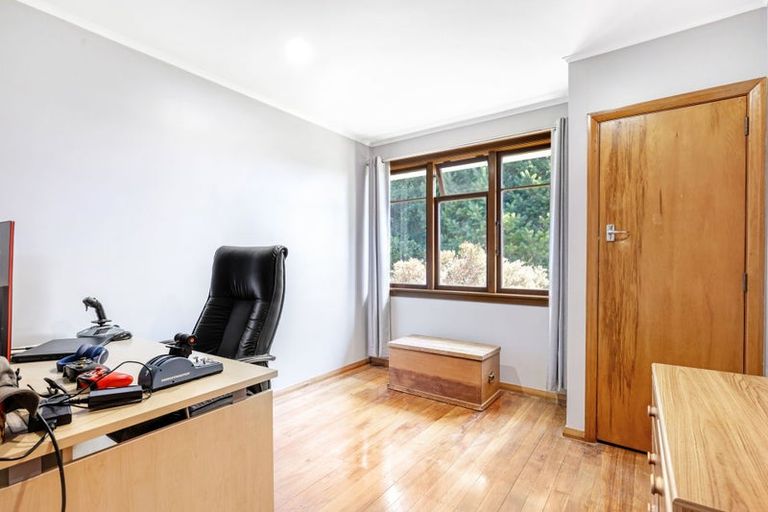 Photo of property in 31 Holdaway Street, Riversdale, Blenheim, 7201