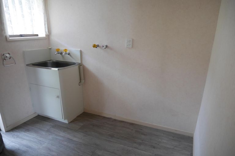 Photo of property in 1d Sanders Avenue, Morrinsville, 3300