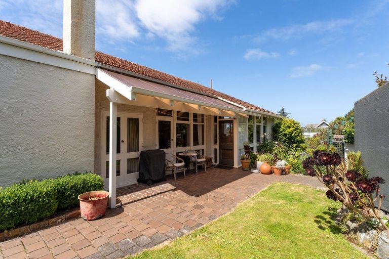 Photo of property in 61 Drivers Road, Maori Hill, Dunedin, 9010