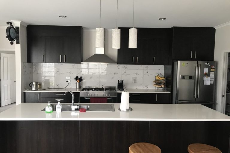 Photo of property in 1 Astelia Lane, Rototuna North, Hamilton, 3210