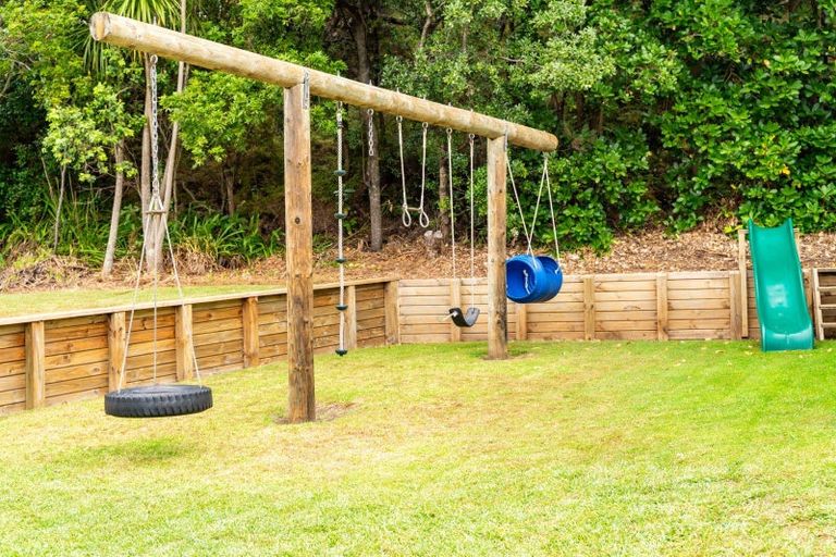 Photo of property in 46 Lincoln Street, Mangawhai Heads, Mangawhai, 0505