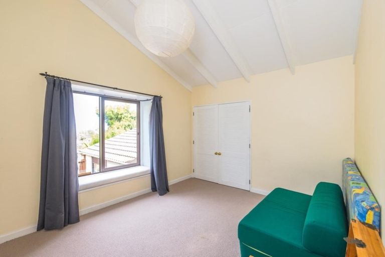 Photo of property in 93a Mount View Road, Bastia Hill, Whanganui, 4500