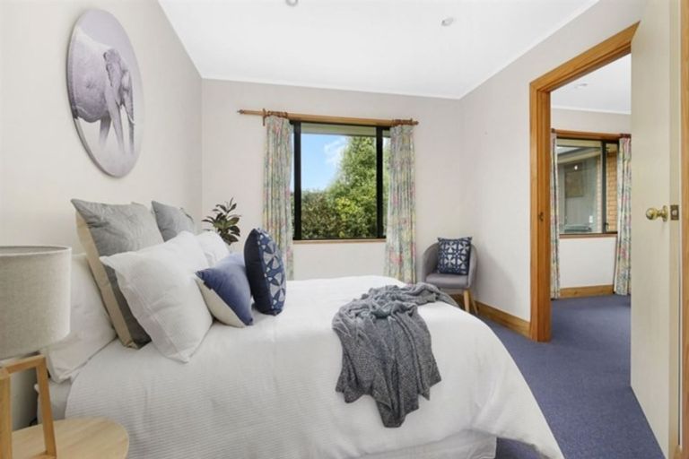 Photo of property in 36 Orlando Crescent, Waimairi Beach, Christchurch, 8083