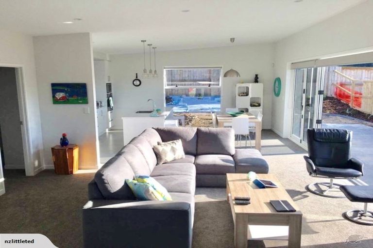 Photo of property in 80 Puhirake Crescent, Pyes Pa, Tauranga, 3112