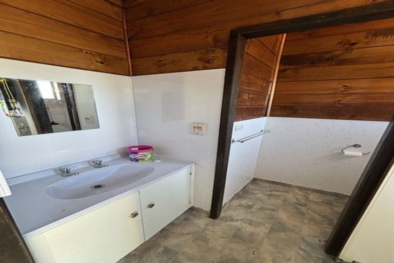 Photo of property in 66 Golf Road, Tahunanui, Nelson, 7011