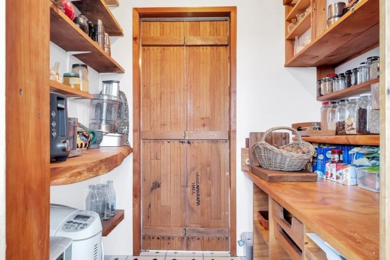 Photo of property in 762 Whakamarama Road, Whakamarama, Tauranga, 3179