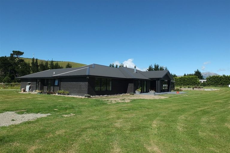 Photo of property in 40 Annavale Road, Springfield, 7681