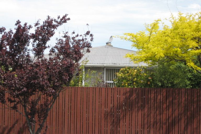 Photo of property in 68 Daniels Road, Redwood, Christchurch, 8051