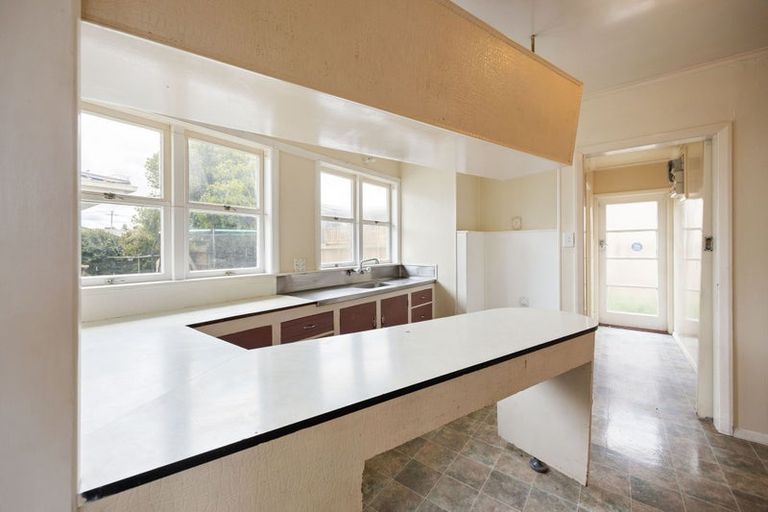 Photo of property in 9d Haultain Street, Kihikihi, Te Awamutu, 3800