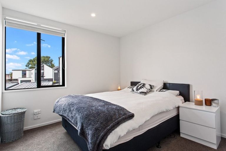 Photo of property in 8/255 Kilmore Street, Christchurch Central, Christchurch, 8011