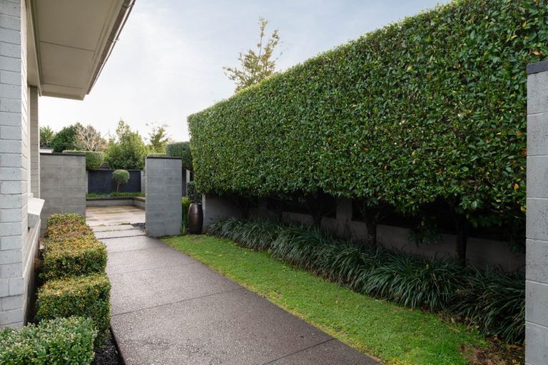 Photo of property in 104 Maeroa Road, Maeroa, Hamilton, 3200