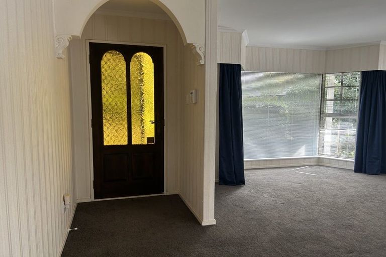 Photo of property in 5 Aintree Crescent, Awapuni, Palmerston North, 4412