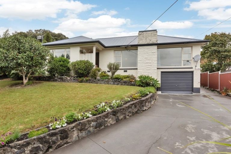 Photo of property in 15 Tarewa Road, Morningside, Whangarei, 0110