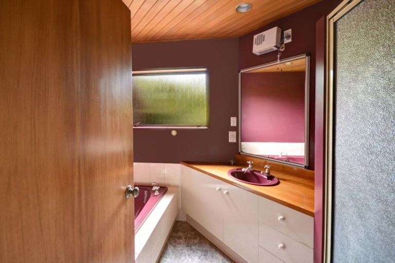 Photo of property in 44 Bremner Street, Fairfield, Dunedin, 9018