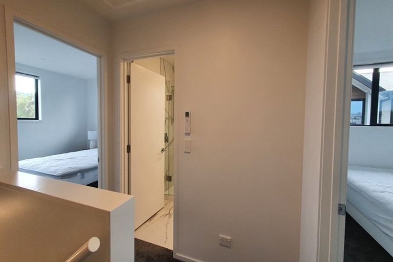 Photo of property in 5/105 Purchas Street, Edgeware, Christchurch, 8013