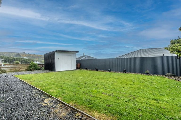 Photo of property in 33 Pearce Street, Bluff, 9814