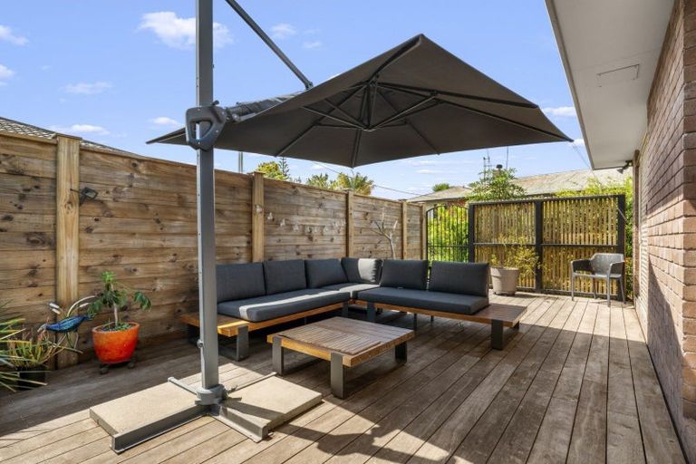 Photo of property in 20b Waimapu Street, Greerton, Tauranga, 3112