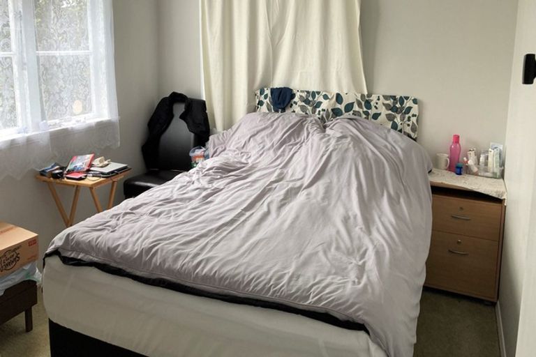 Photo of property in 99 Rimu Street, Maeroa, Hamilton, 3200