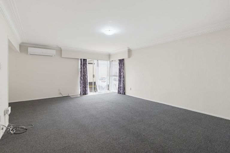 Photo of property in 5/20 Weymouth Road, Manurewa, Auckland, 2102