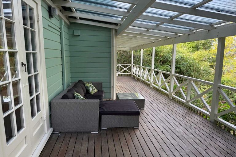 Photo of property in 32 Renwick Place, Nelson South, Nelson, 7010