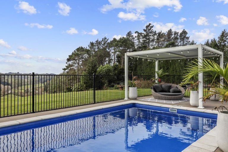 Photo of property in 43 Ruahihi Road, Omanawa, Tauranga, 3171