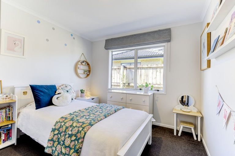 Photo of property in 15 Ryedale Road, Flagstaff, Hamilton, 3210