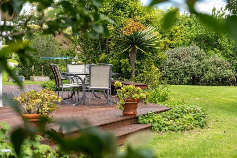 Photo of property in 15 Phillips Drive, Oropi, Tauranga, 3173