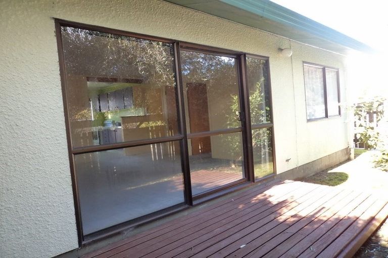 Photo of property in 43b Waitaha Road, Welcome Bay, Tauranga, 3112