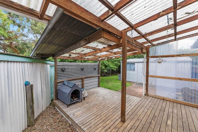 Photo of property in 21 Euan Street, Mangakakahi, Rotorua, 3015