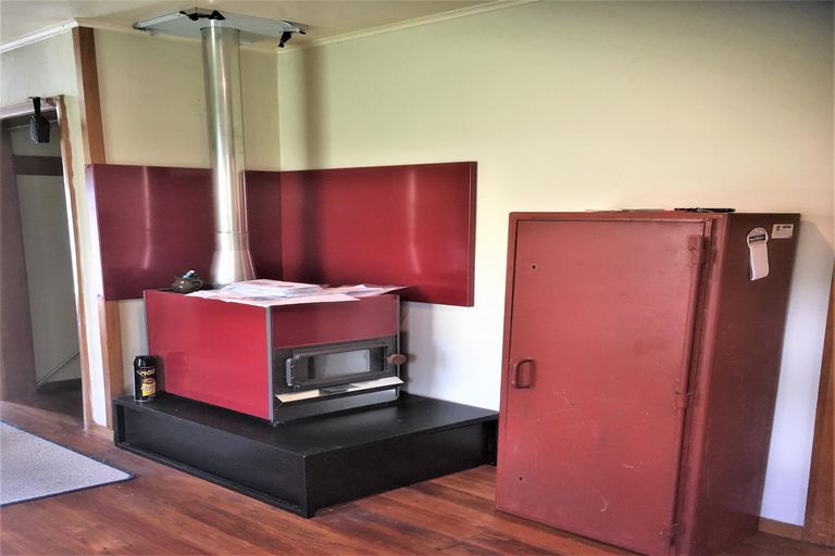 Photo of property in 56 Mountview Close, Whakamaru, Mangakino, 3492