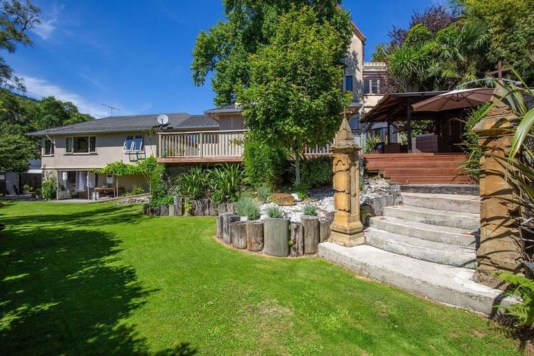 Photo of property in 28 Seymour Avenue, The Brook, Nelson, 7010