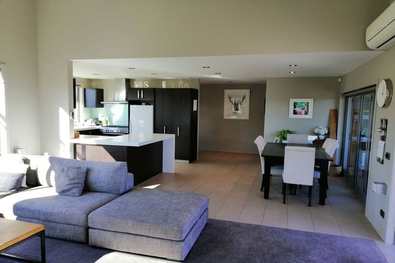 Photo of property in 17 Ernest Kemp Rise, Wharewaka, Taupo, 3330