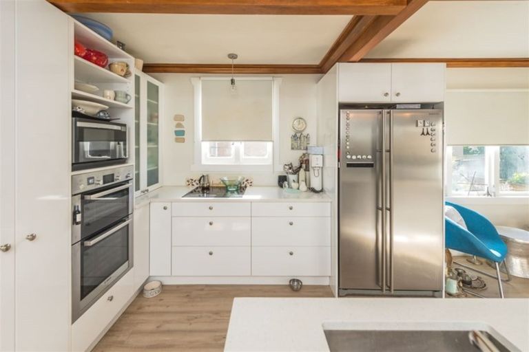 Photo of property in 130 Anzac Parade, Whanganui East, Whanganui, 4500