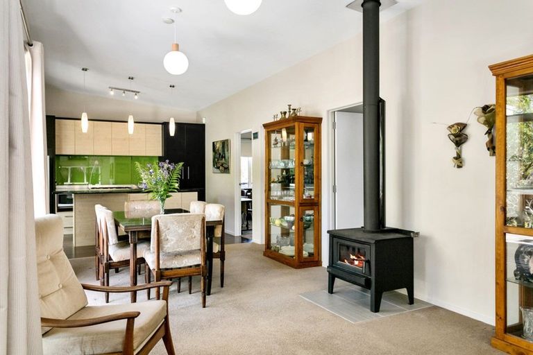 Photo of property in 2/65 Taupahi Road, Turangi, 3334