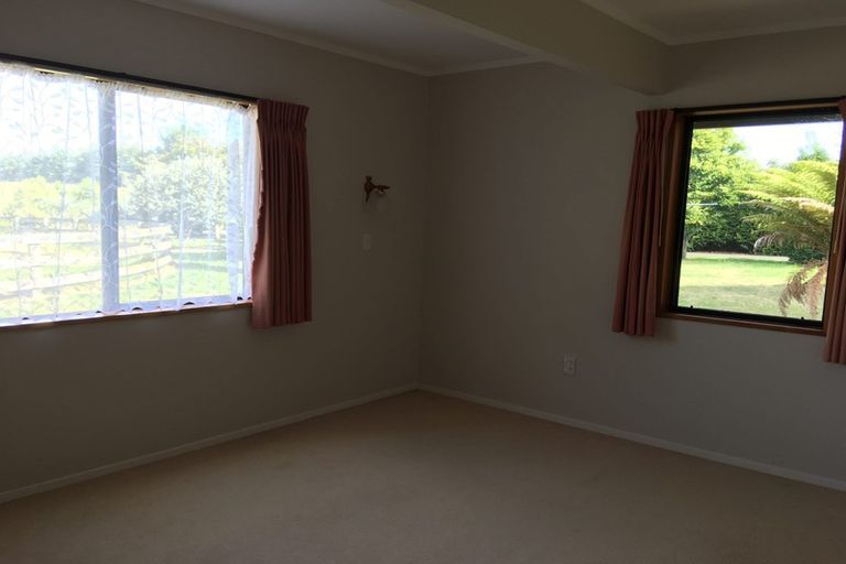 Photo of property in 29 Yumelody Lane, Matangi, Hamilton, 3284
