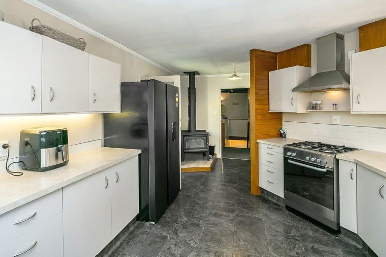 Photo of property in 20a Jellicoe Street, Greytown, 5712