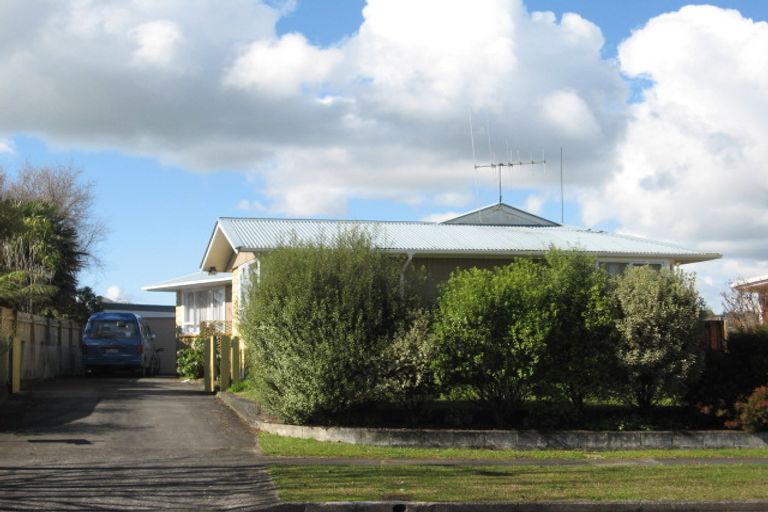 Photo of property in 29 Beazley Crescent, Tikipunga, Whangarei, 0112