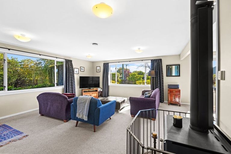 Photo of property in 39 Martbern Crescent, Bishopdale, Christchurch, 8053