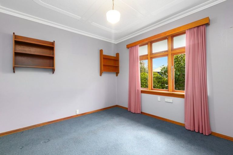 Photo of property in 4 Rosehill Road, Macandrew Bay, Dunedin, 9077