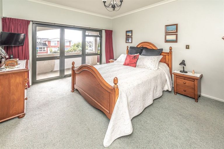 Photo of property in 56a Plymouth Street, Whanganui, 4500