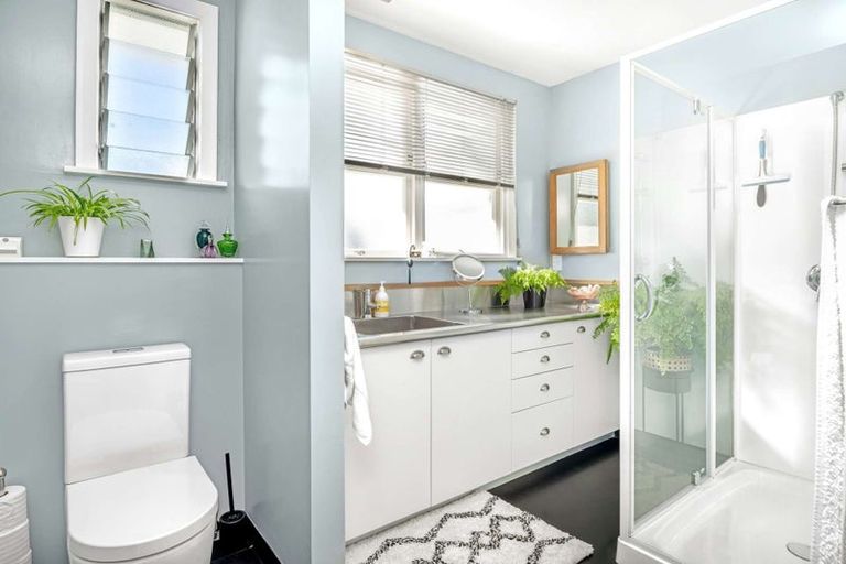 Photo of property in 306 Cable Station Road, Blind River, Seddon, 7285