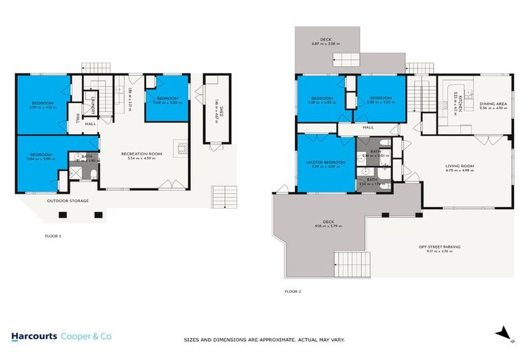 Photo of property in 57a Lavery Place, Sunnynook, Auckland, 0632