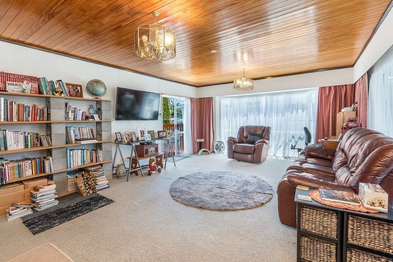 Photo of property in 13 Park Street, Morrinsville, 3300