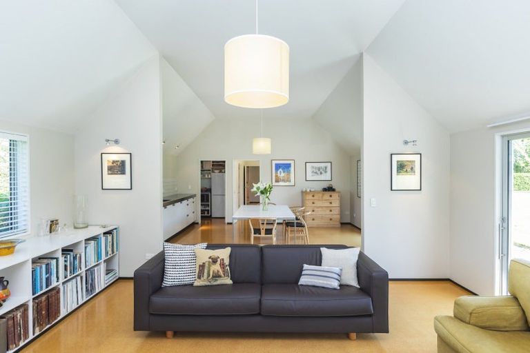 Photo of property in 416 Bradleys Road, Ohoka, Kaiapoi, 7692